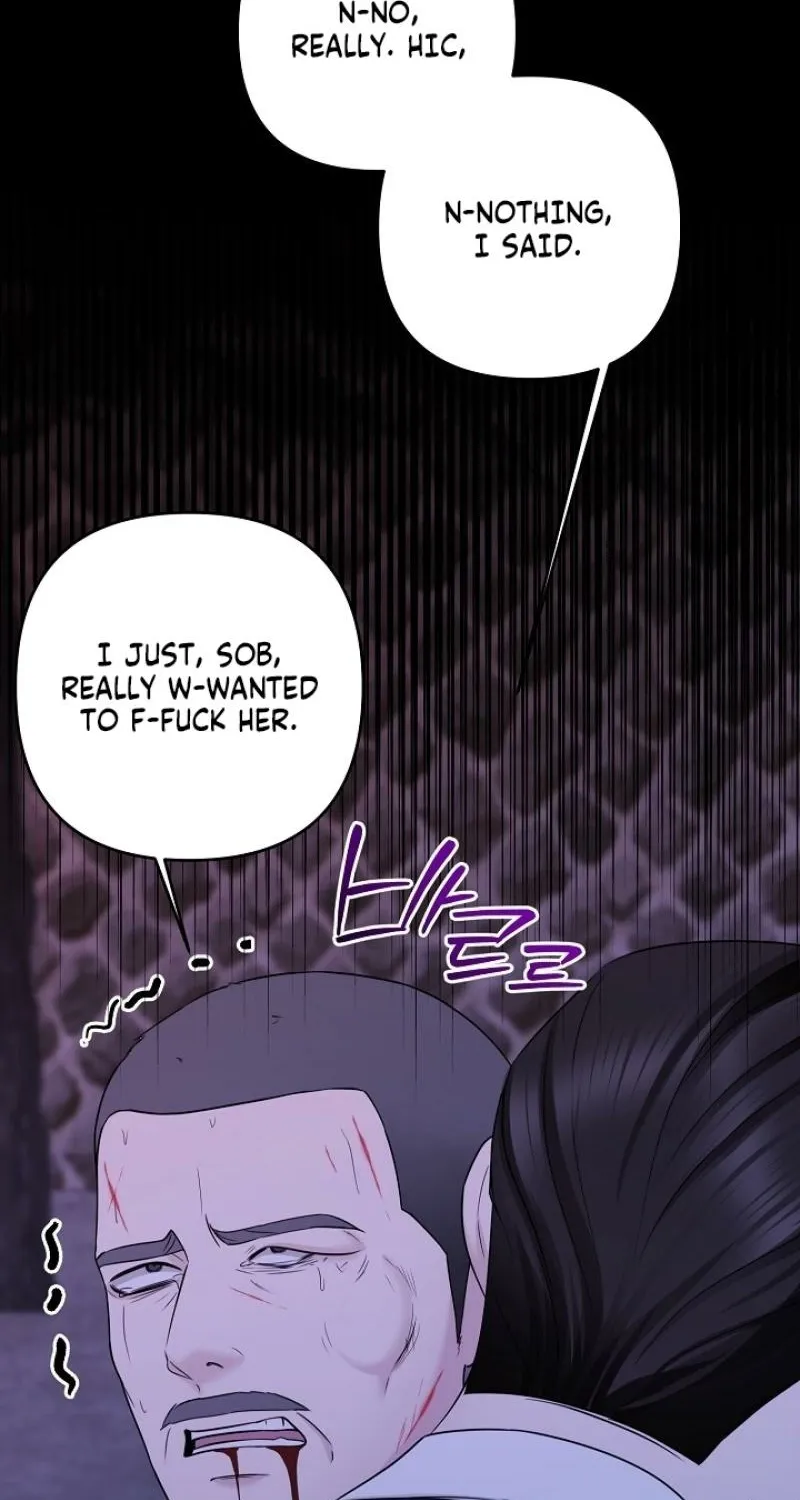 Mystic City Chapter 9 page 43
