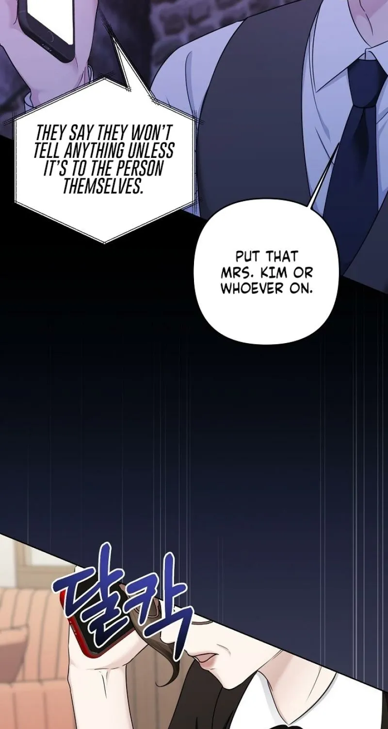 Mystic City Chapter 9 page 55