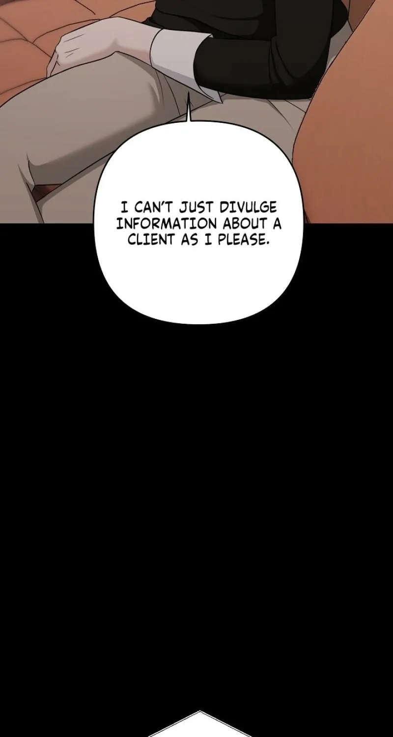 Mystic City Chapter 9 page 68