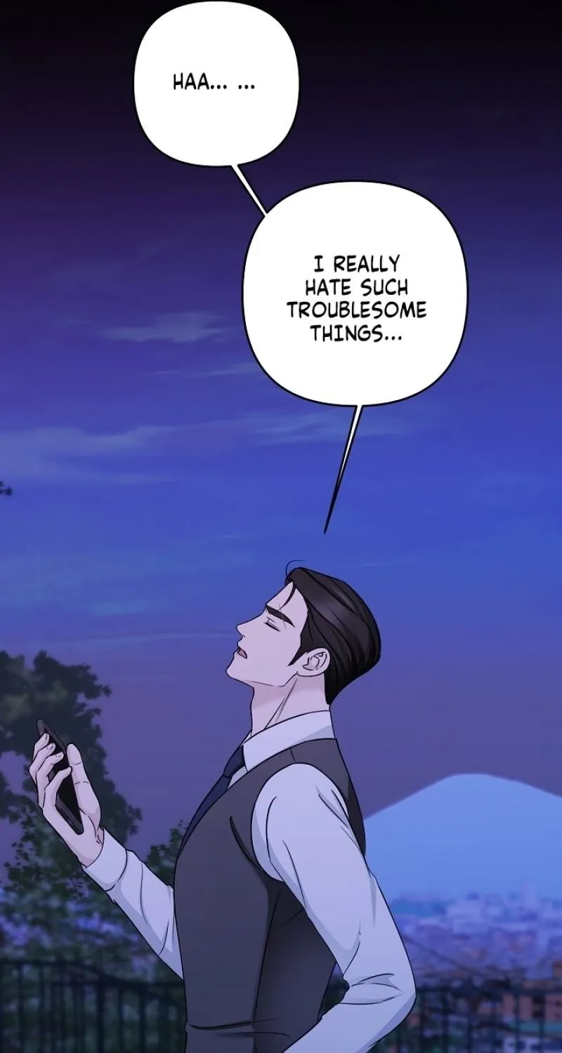 Mystic City Chapter 9 page 71