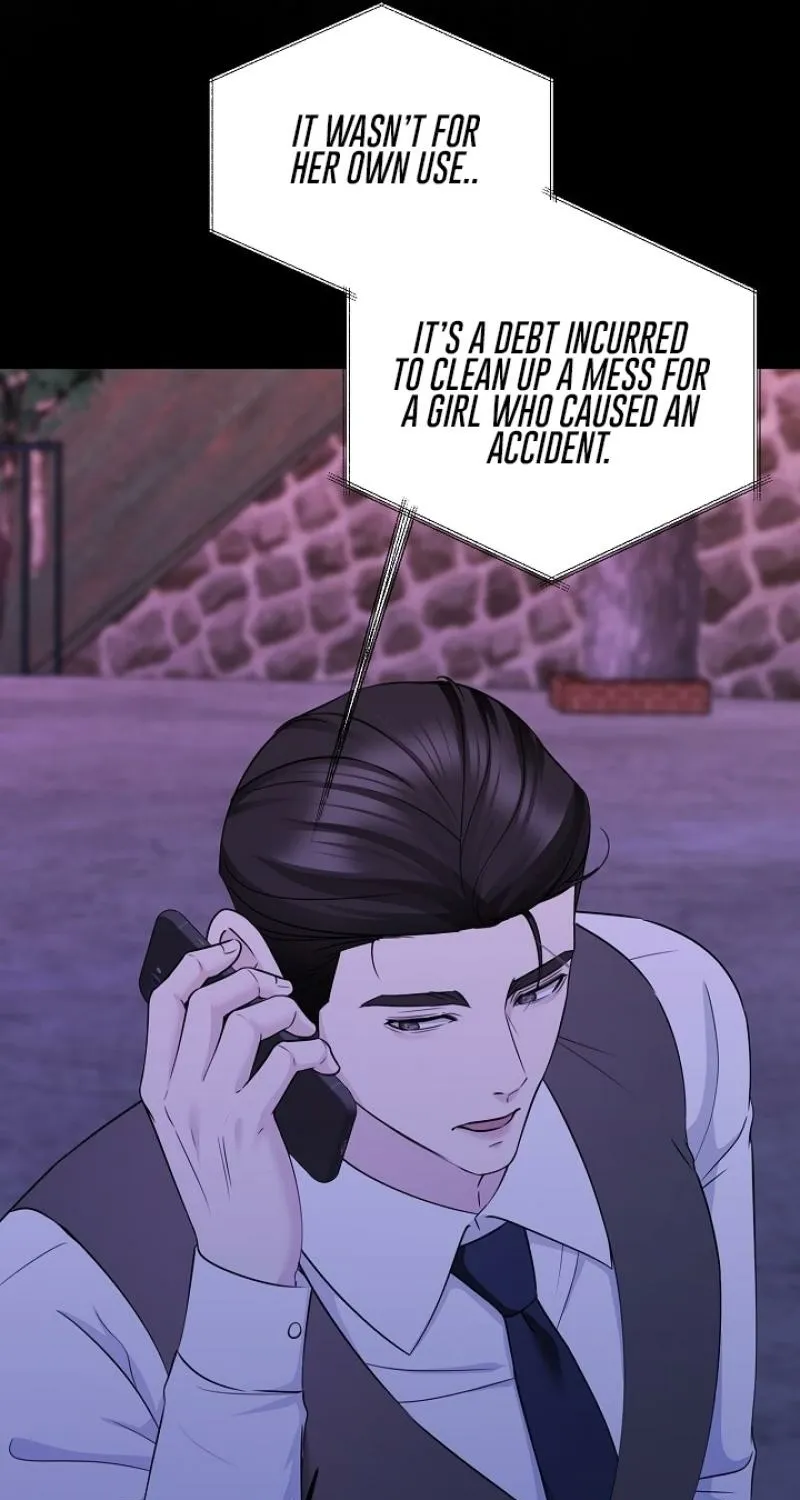 Mystic City Chapter 9 page 83