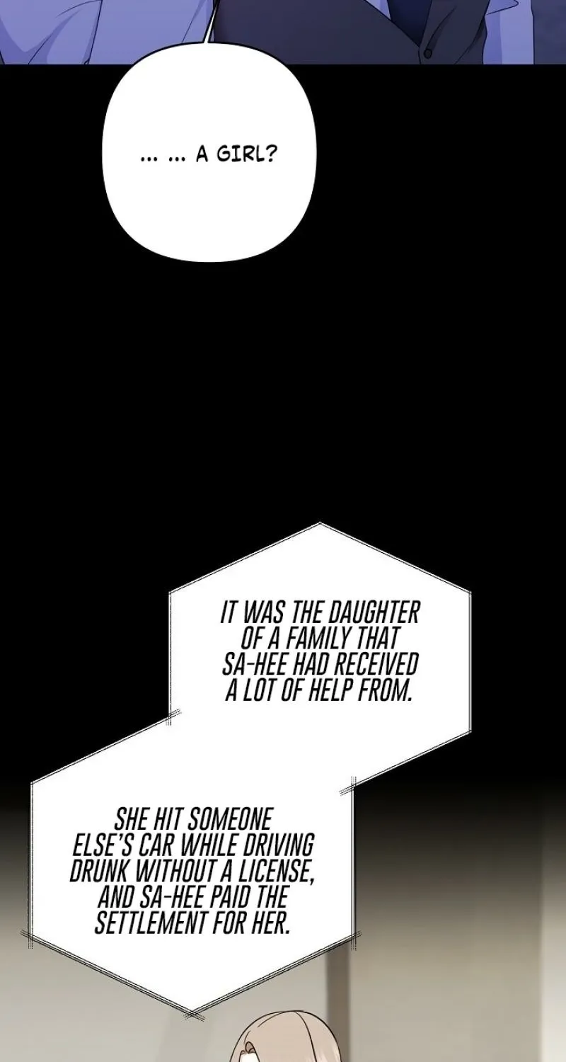 Mystic City Chapter 9 page 84