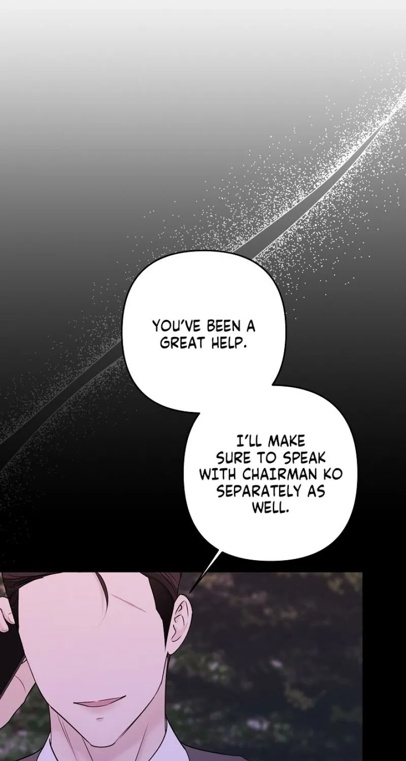 Mystic City Chapter 9 page 96