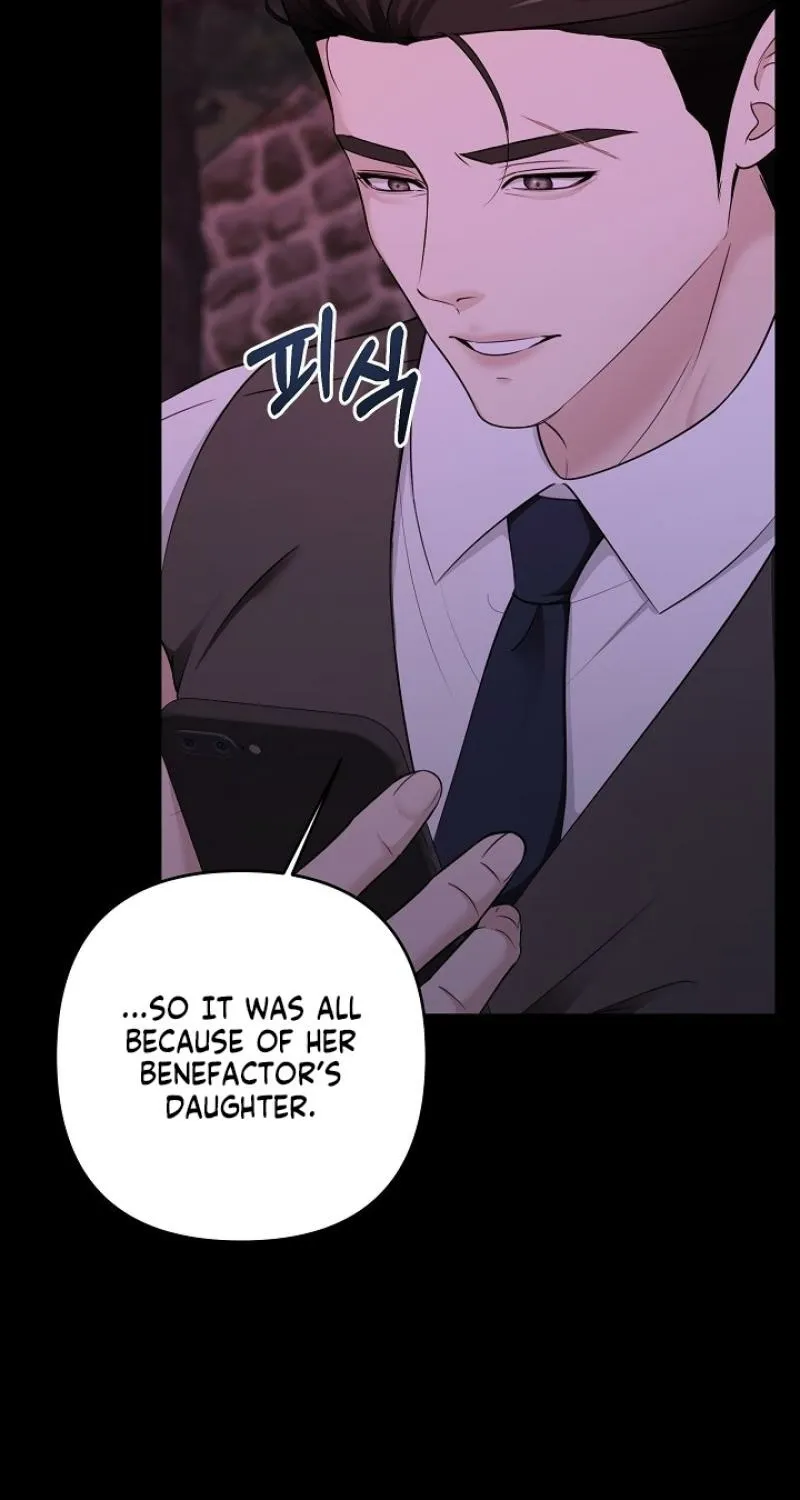 Mystic City Chapter 9 page 105