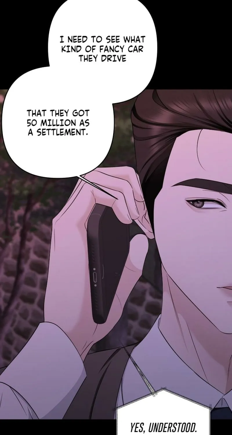 Mystic City Chapter 9 page 101
