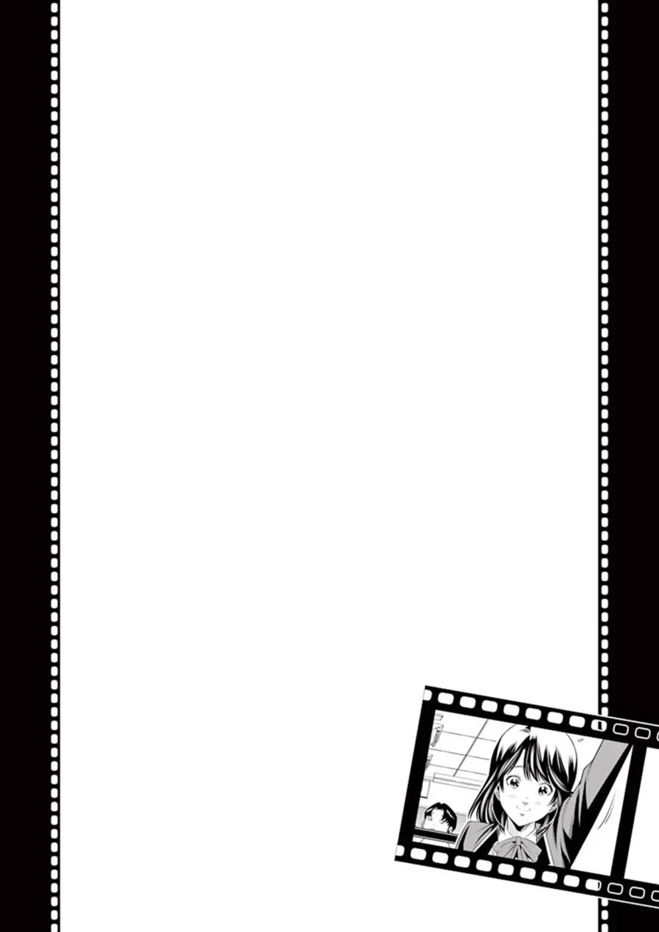 Naked Camera Chapter 10 page 21