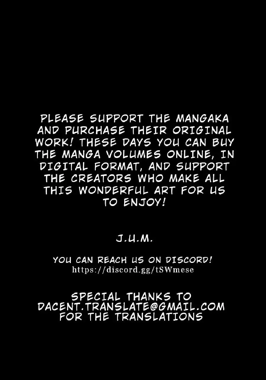 Naked Camera Chapter 11 page 20