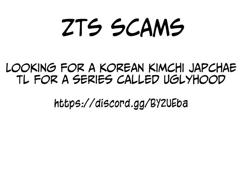 Naked Camera Chapter 39 page 19