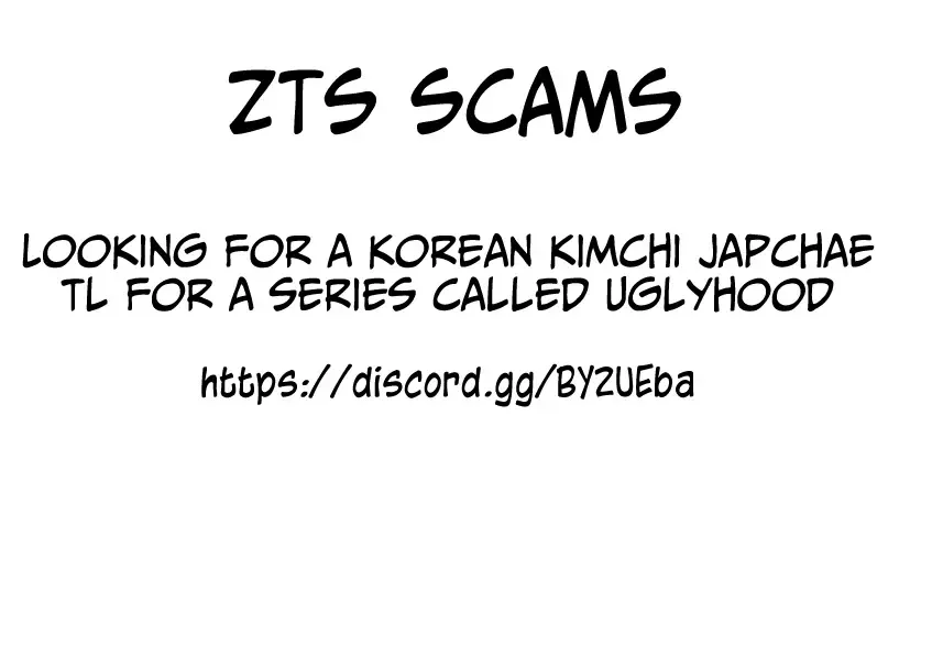 Naked Camera Chapter 42 page 19