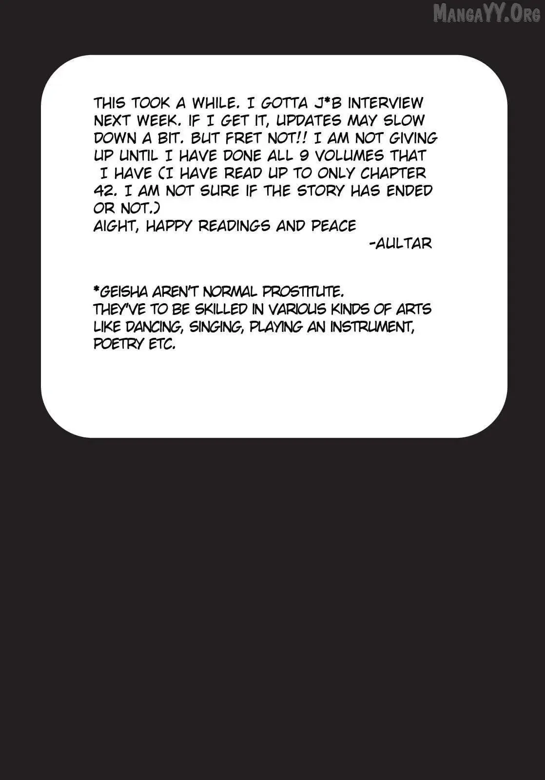 Nami Uraraka Ni, Meoto Biyori Chapter 13 page 25