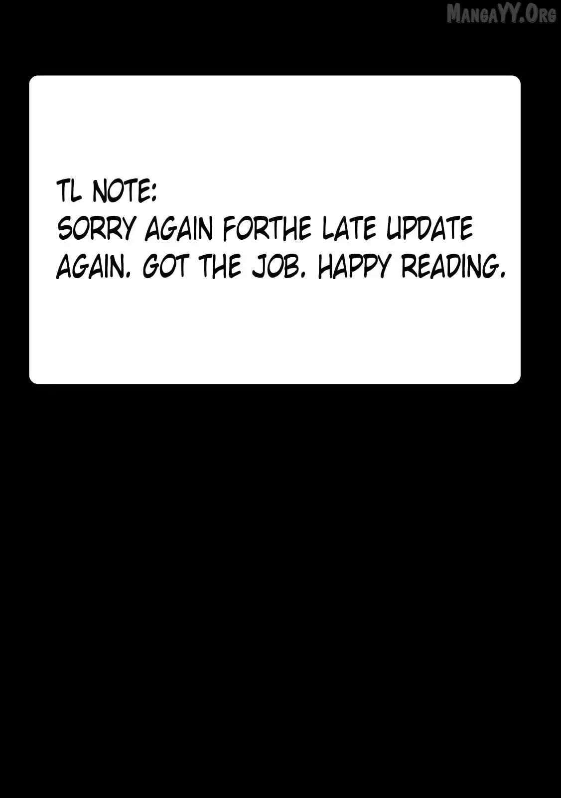 Nami Uraraka Ni, Meoto Biyori Chapter 14 page 37
