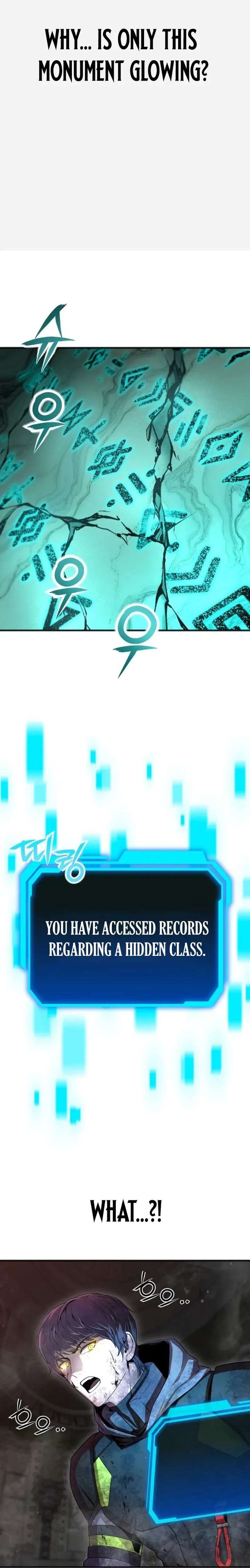 Nation-Class Dungeon Architect Chapter 1 page 51