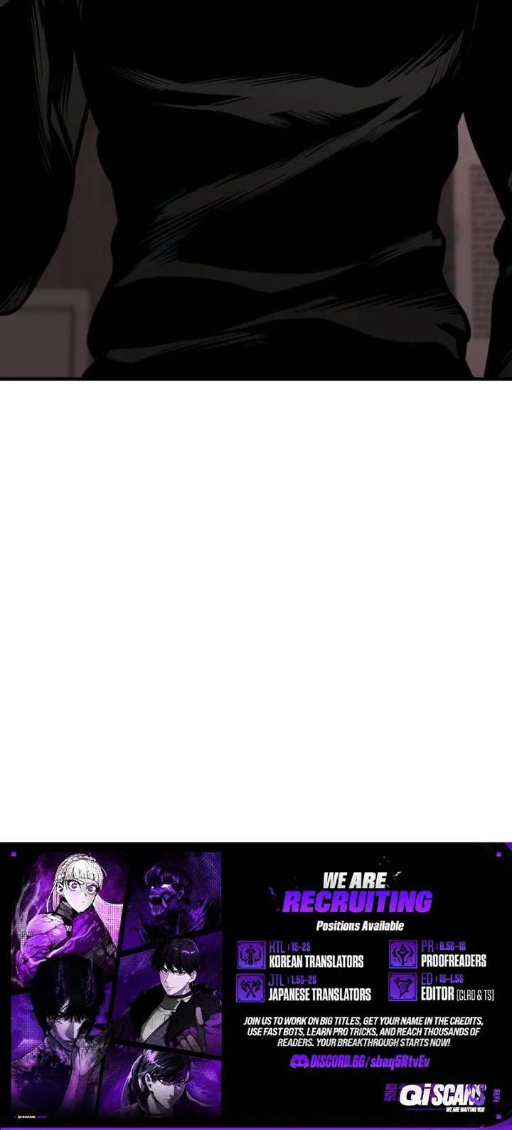 Nation-Class Dungeon Architect Chapter 13 page 29