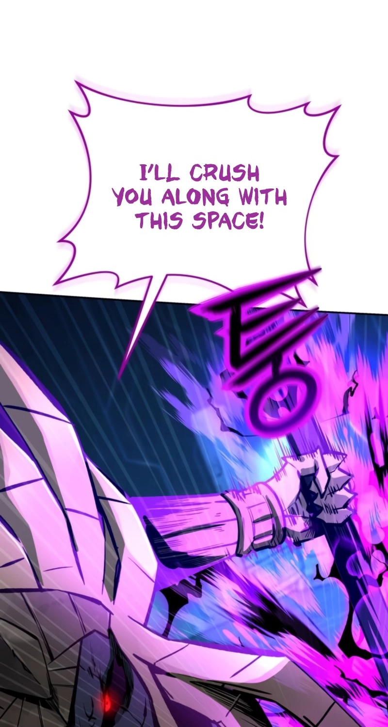 Nation-Class Dungeon Architect Chapter 34 page 32