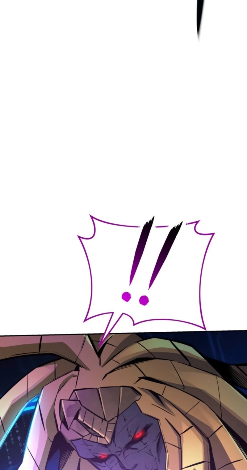 Nation-Class Dungeon Architect Chapter 34 page 48