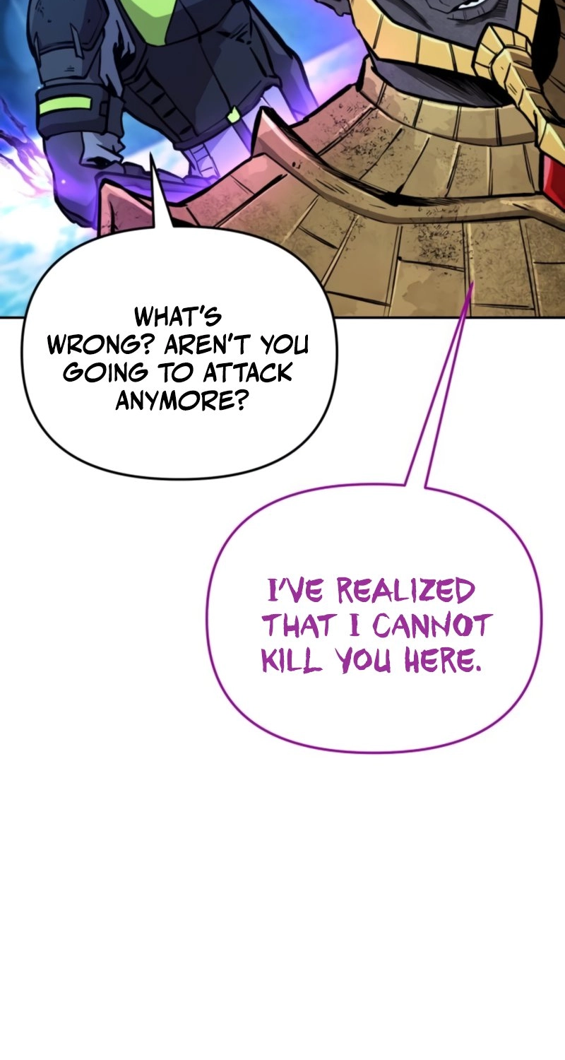Nation-Class Dungeon Architect Chapter 34 page 67