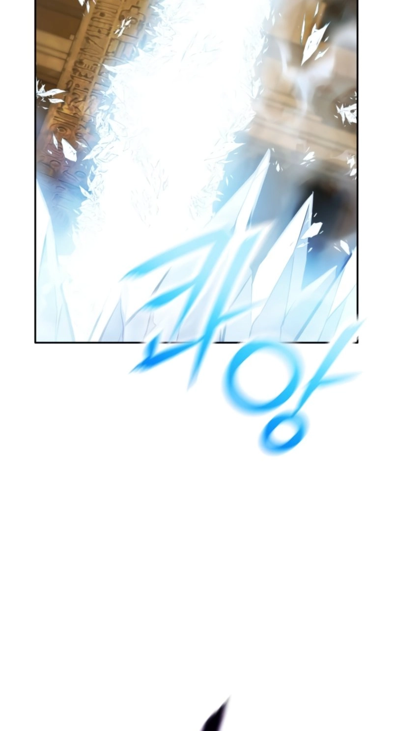Nation-Class Dungeon Architect Chapter 34 page 85