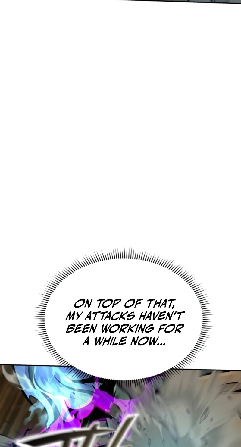 Nation-Class Dungeon Architect Chapter 34 page 89