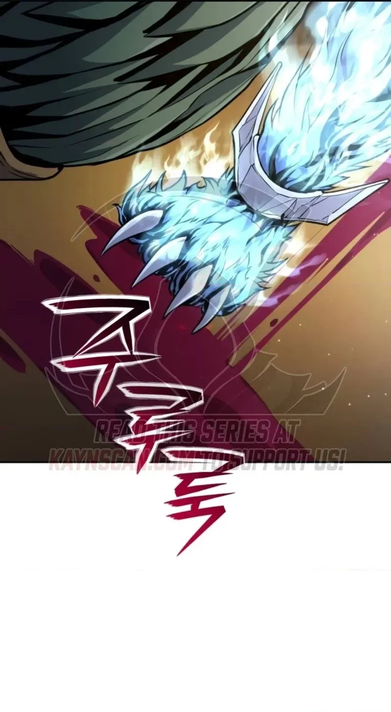 Nation-Class Dungeon Architect Chapter 34 page 100
