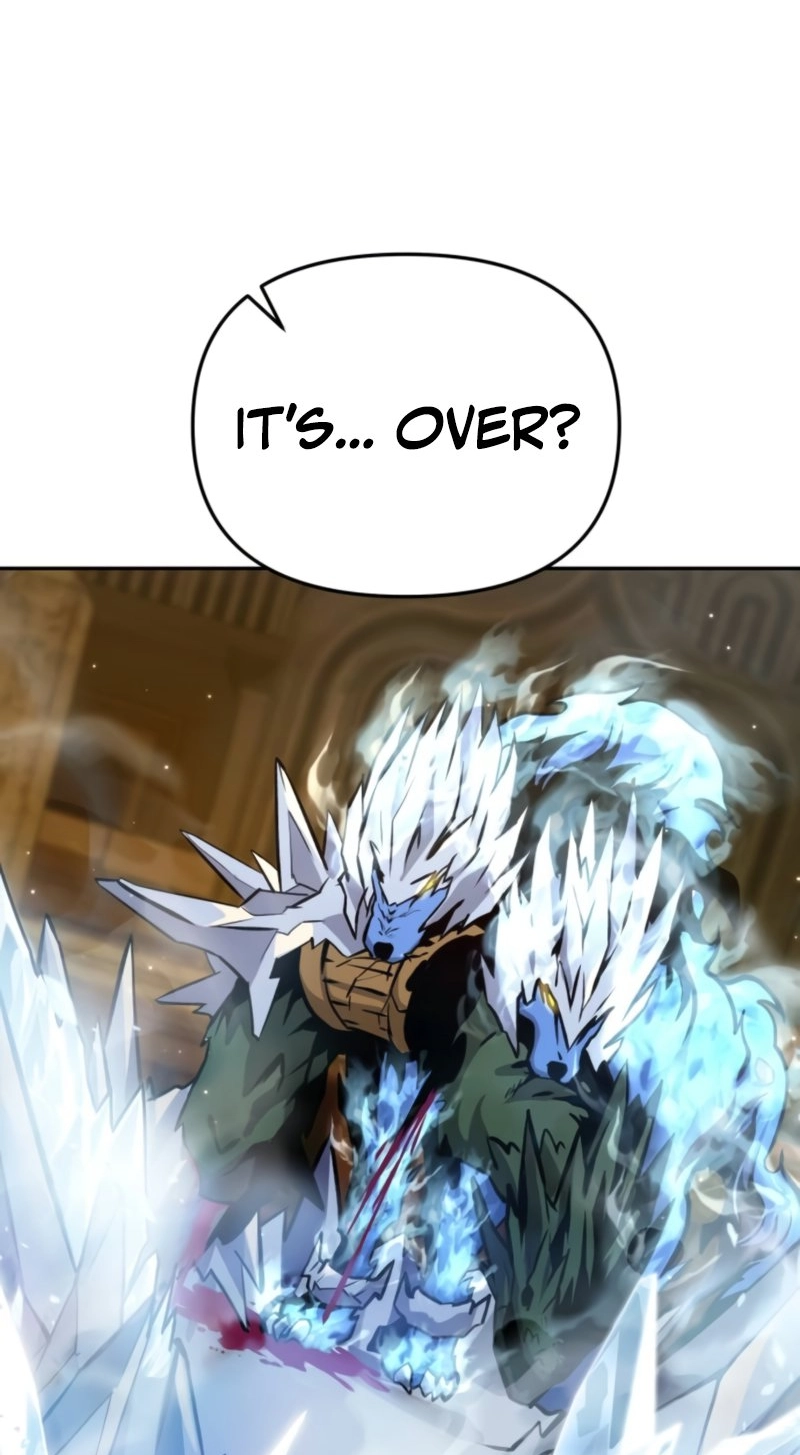 Nation-Class Dungeon Architect Chapter 34 page 101