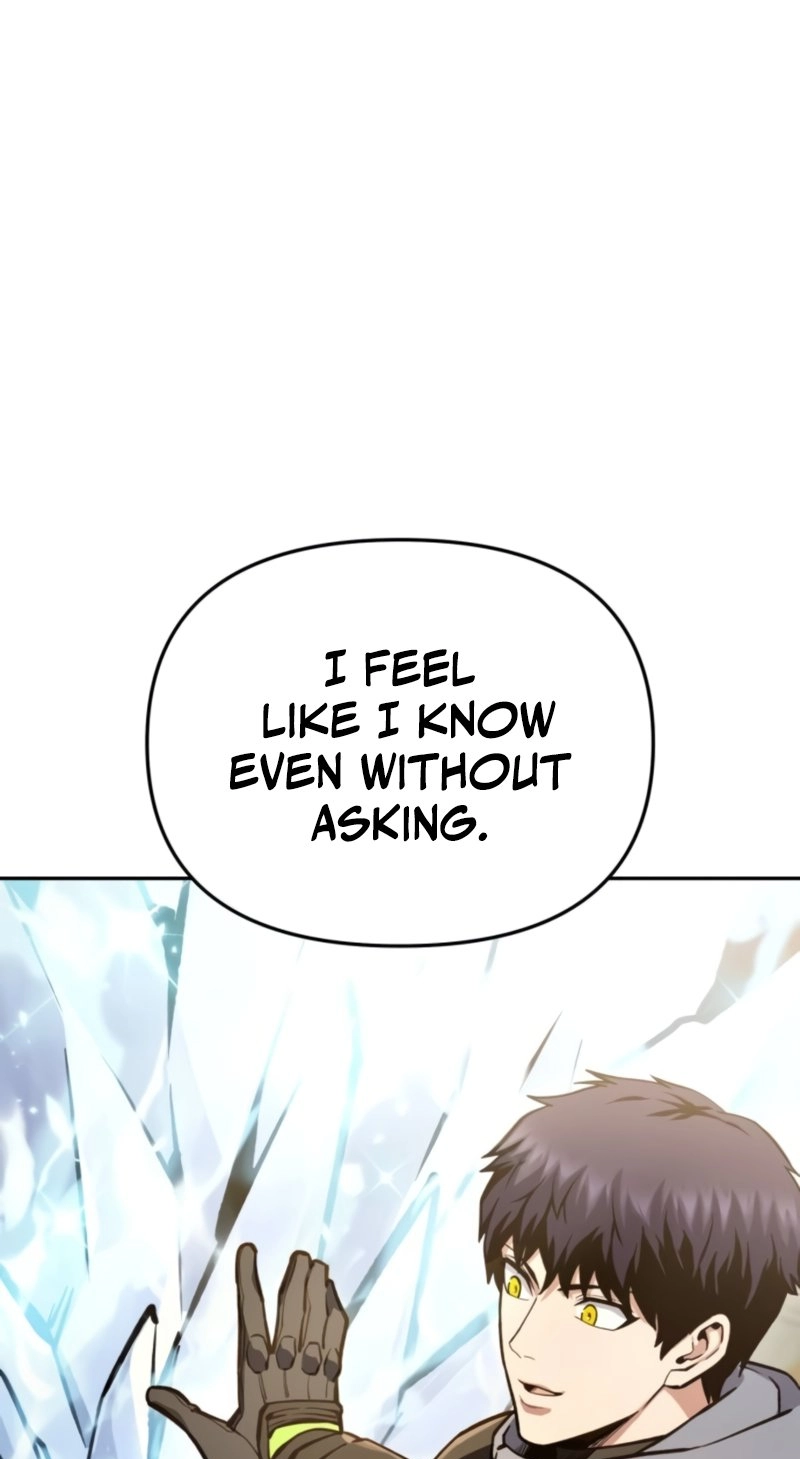 Nation-Class Dungeon Architect Chapter 34 page 119