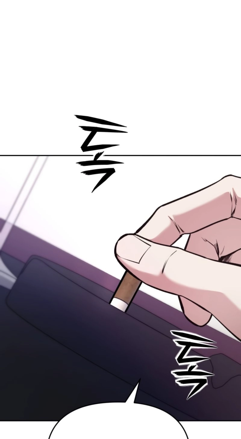 Nation-Class Dungeon Architect Chapter 34 page 126