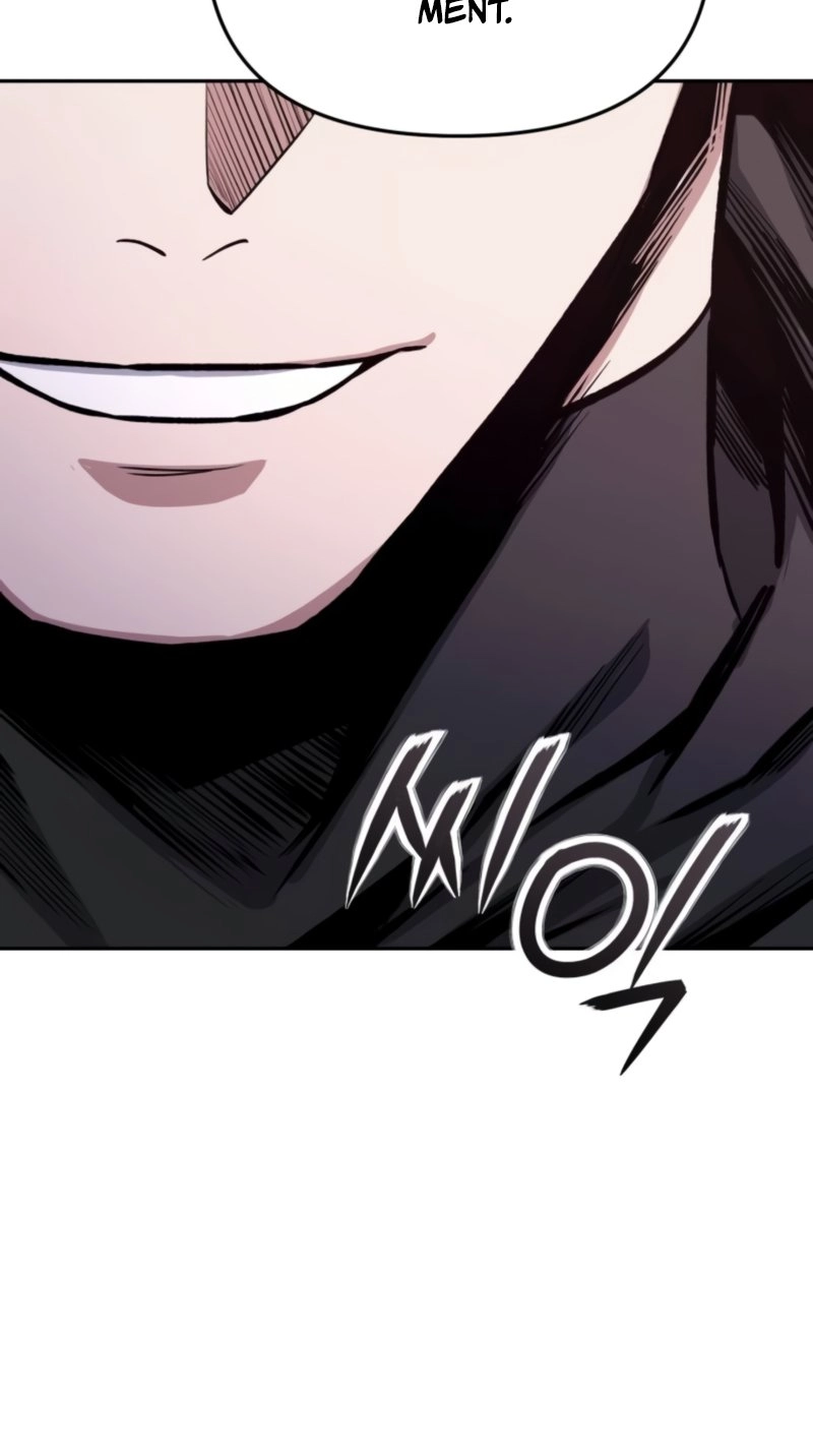 Nation-Class Dungeon Architect Chapter 34 page 129