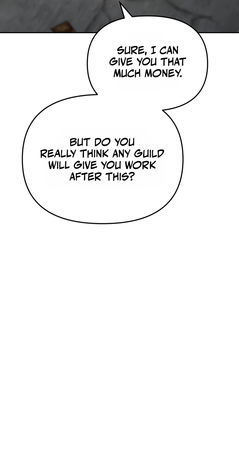 Nation-Class Dungeon Architect Chapter 35 page 32