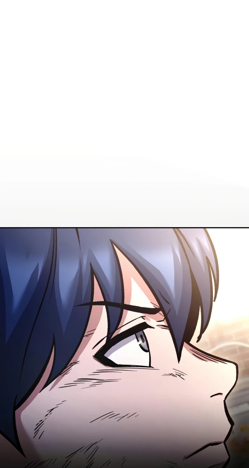 Nation-Class Dungeon Architect Chapter 35 page 34