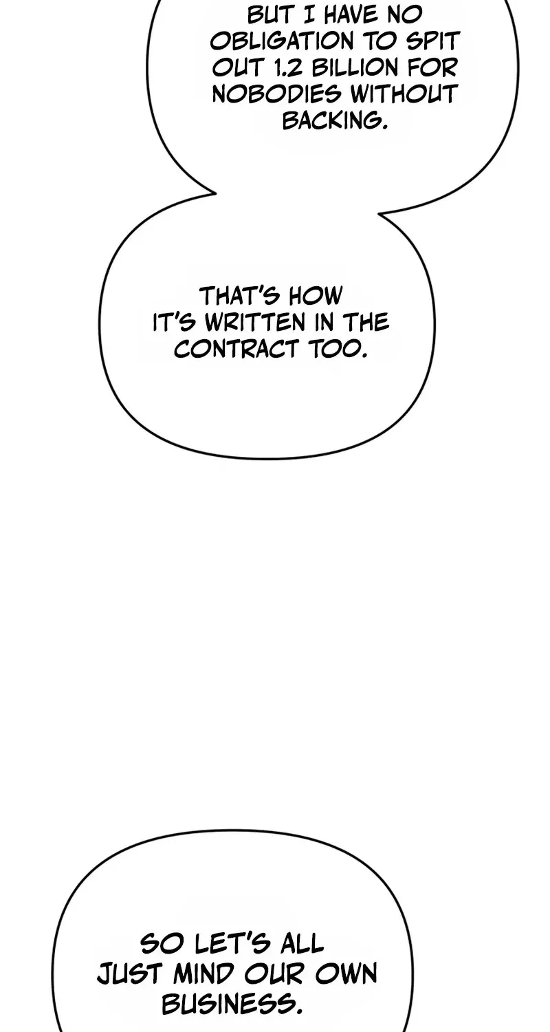 Nation-Class Dungeon Architect Chapter 35 page 50