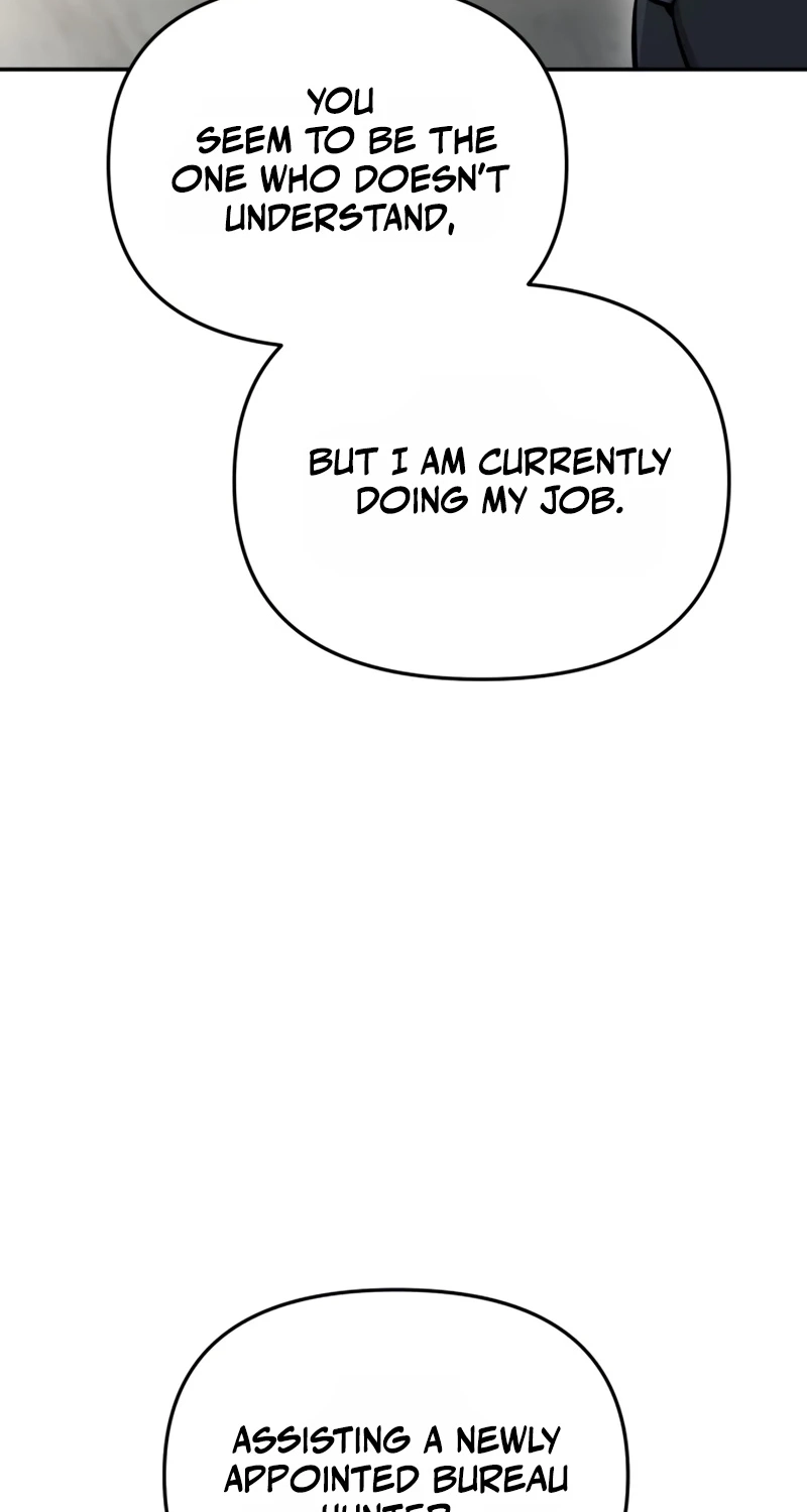 Nation-Class Dungeon Architect Chapter 35 page 53