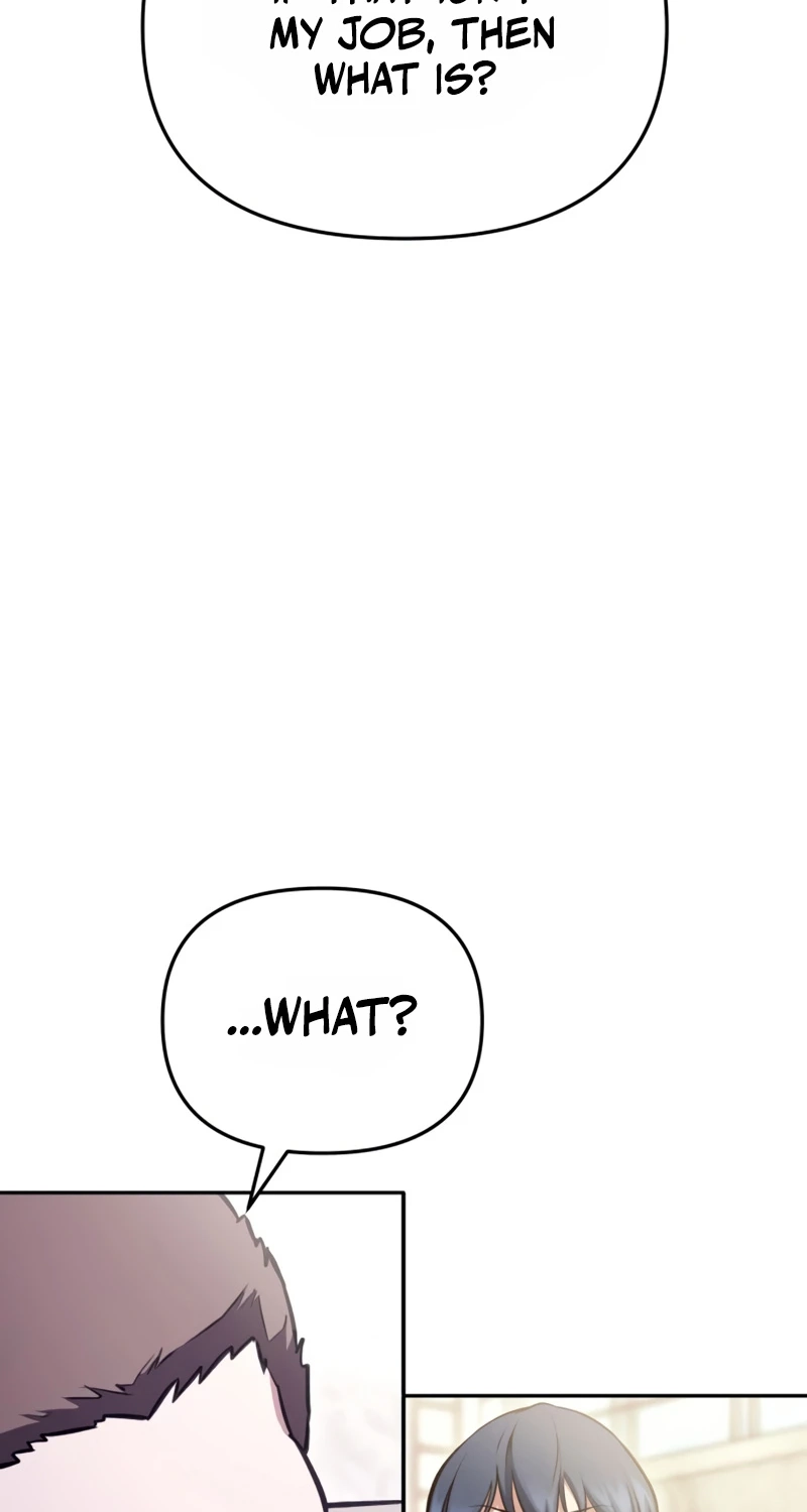 Nation-Class Dungeon Architect Chapter 35 page 55