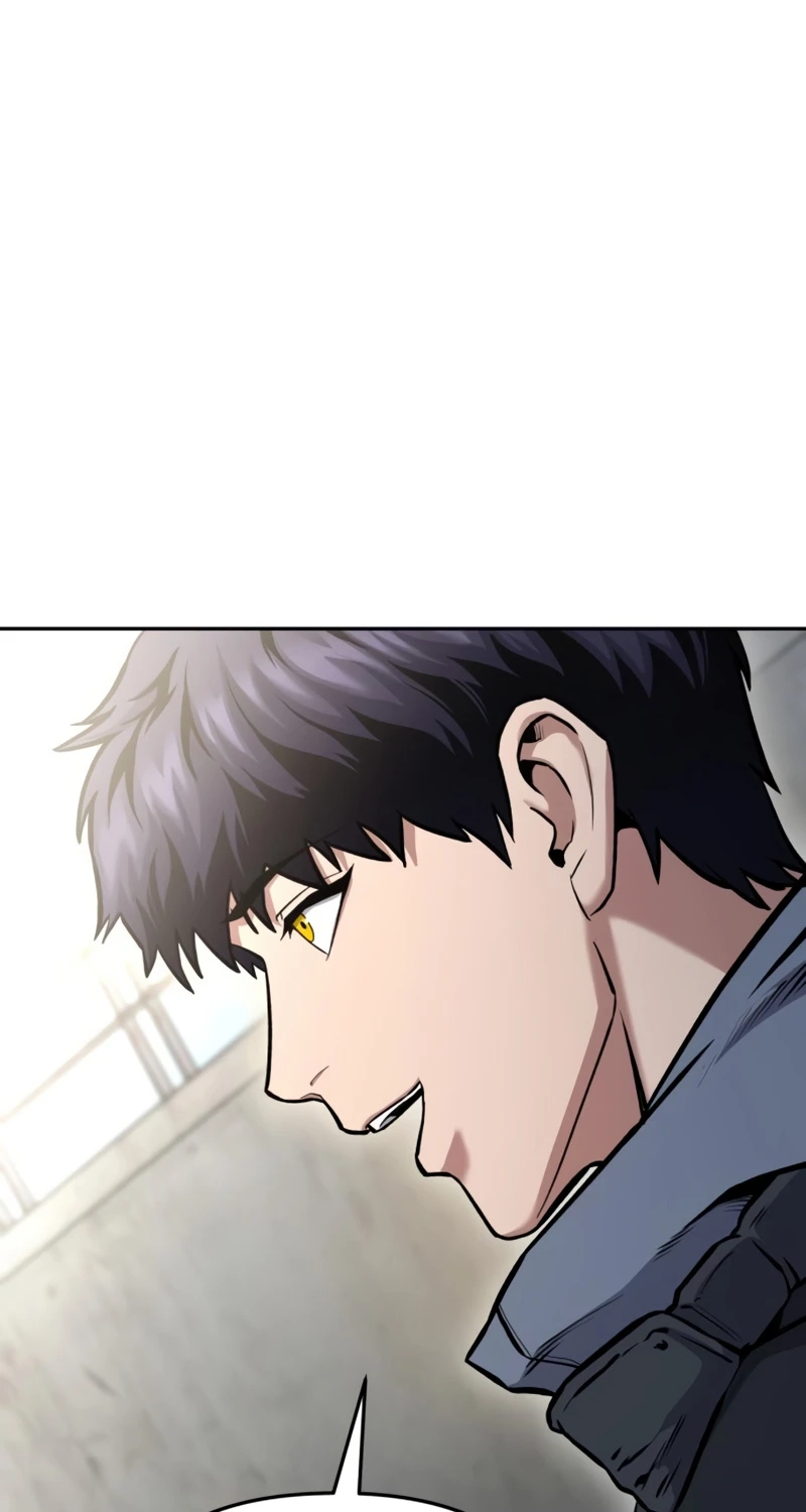 Nation-Class Dungeon Architect Chapter 35 page 52
