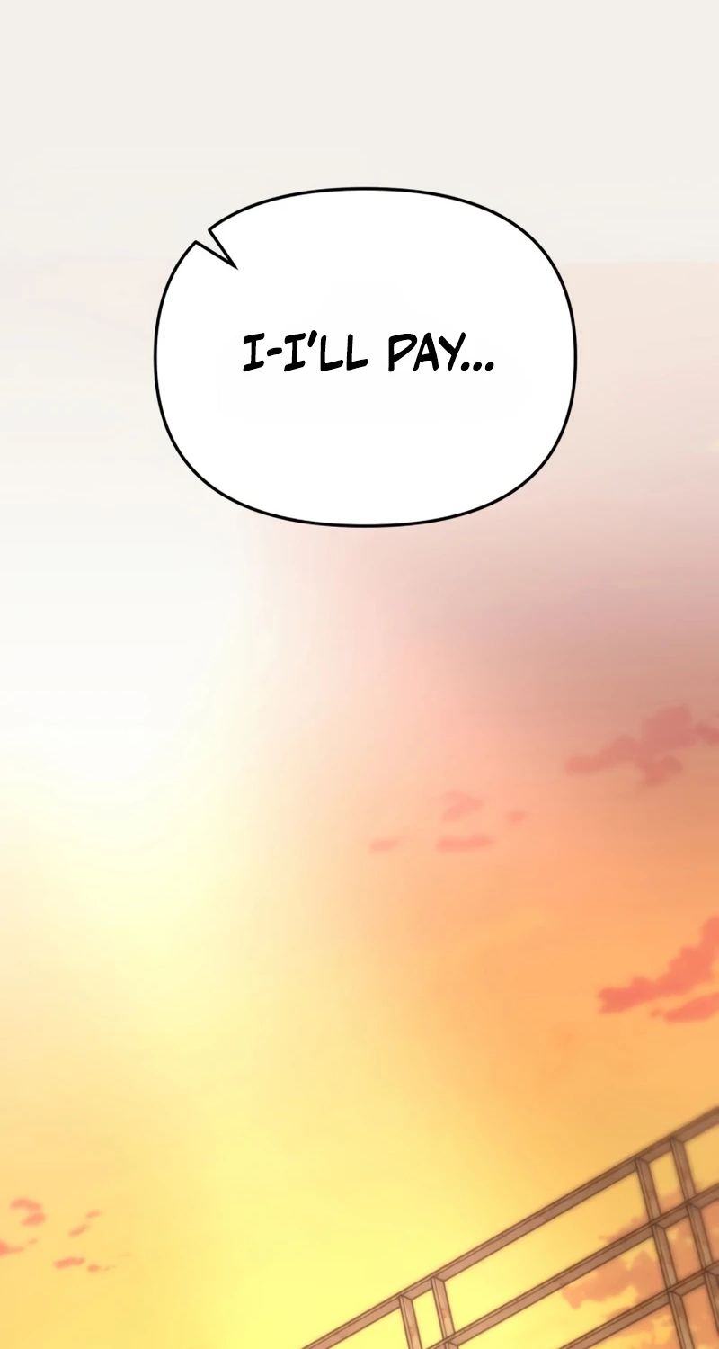Nation-Class Dungeon Architect Chapter 35 page 65