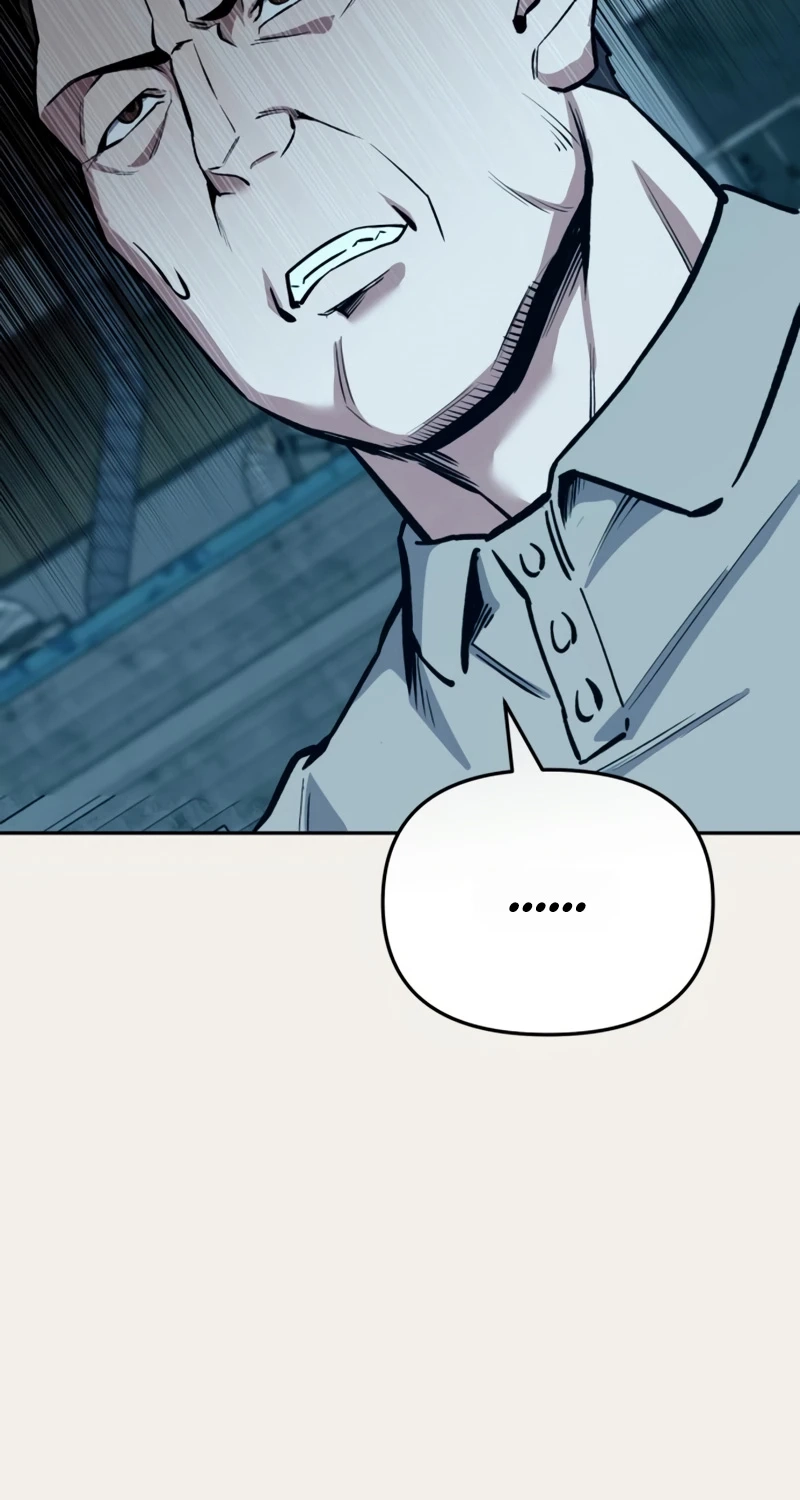 Nation-Class Dungeon Architect Chapter 35 page 64