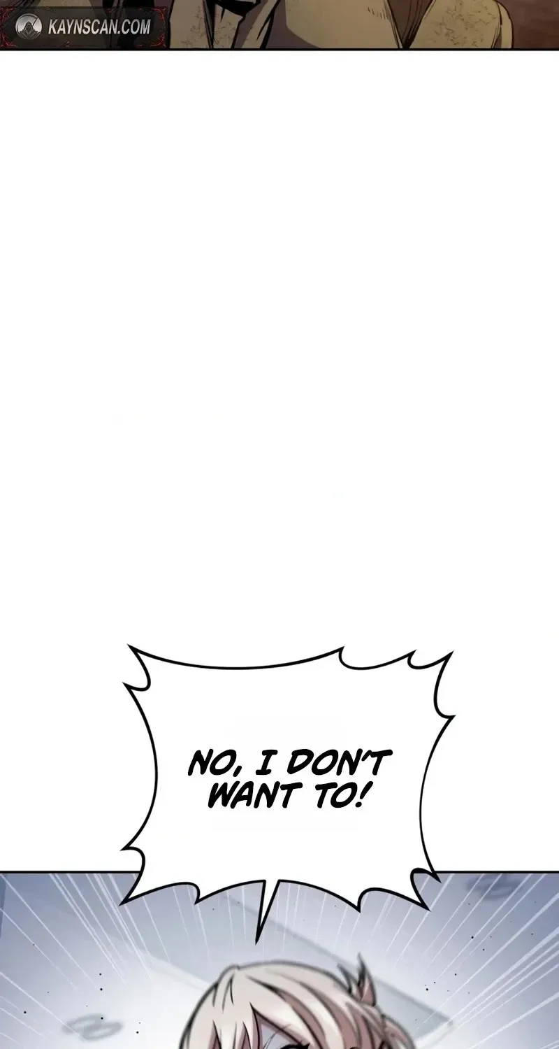 Nation-Class Dungeon Architect Chapter 35 page 70