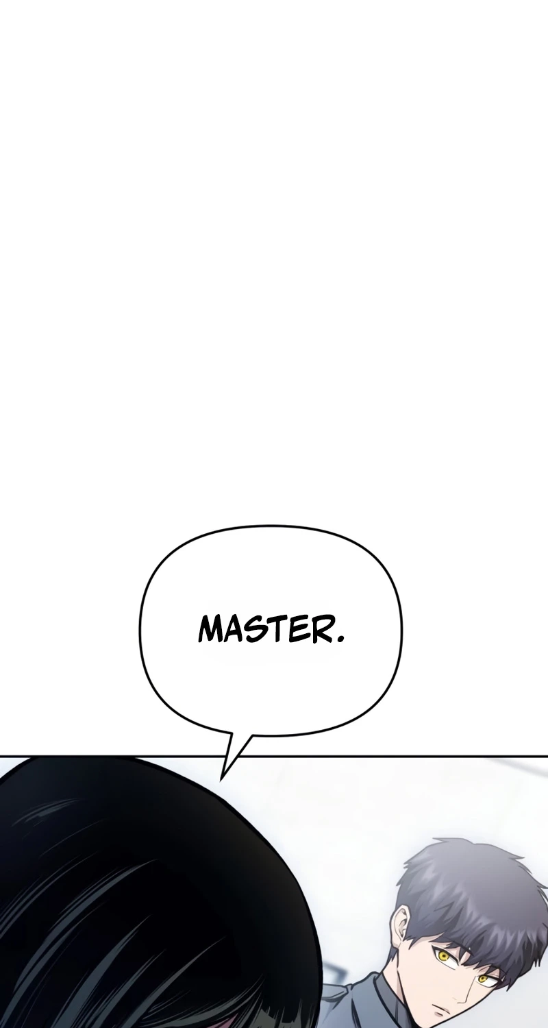 Nation-Class Dungeon Architect Chapter 35 page 75