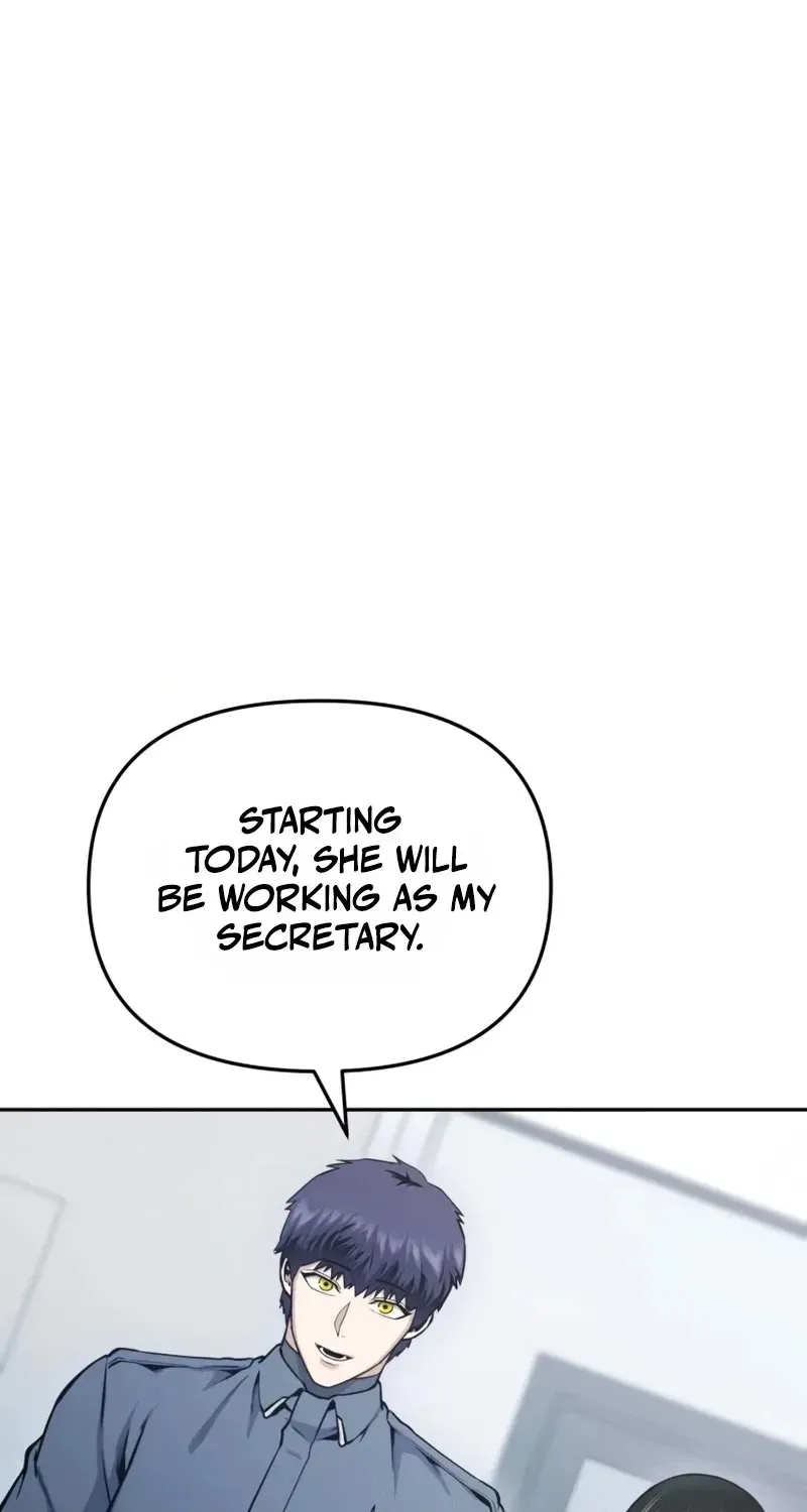 Nation-Class Dungeon Architect Chapter 35 page 80