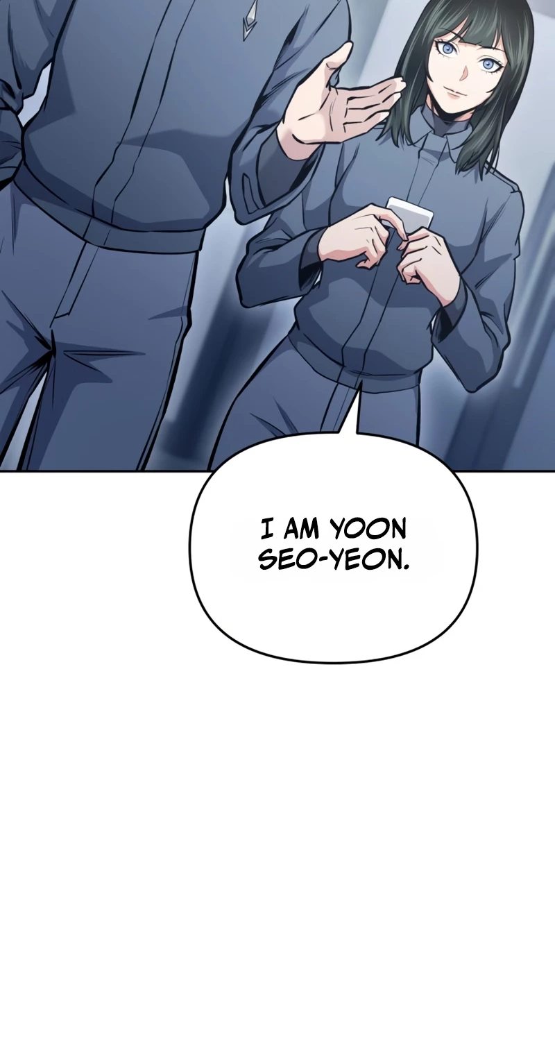 Nation-Class Dungeon Architect Chapter 35 page 81
