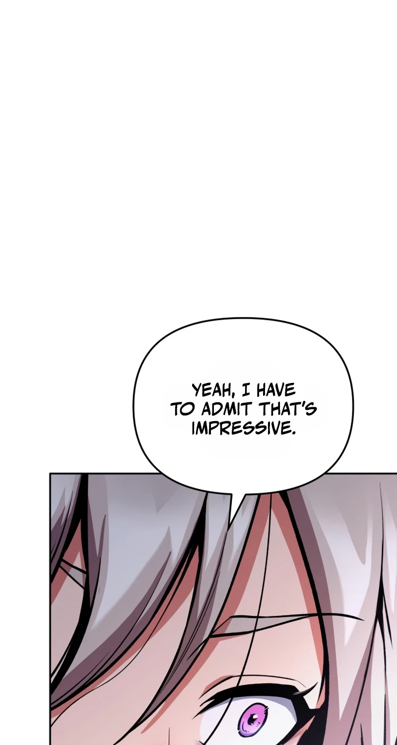 Nation-Class Dungeon Architect Chapter 35 page 95