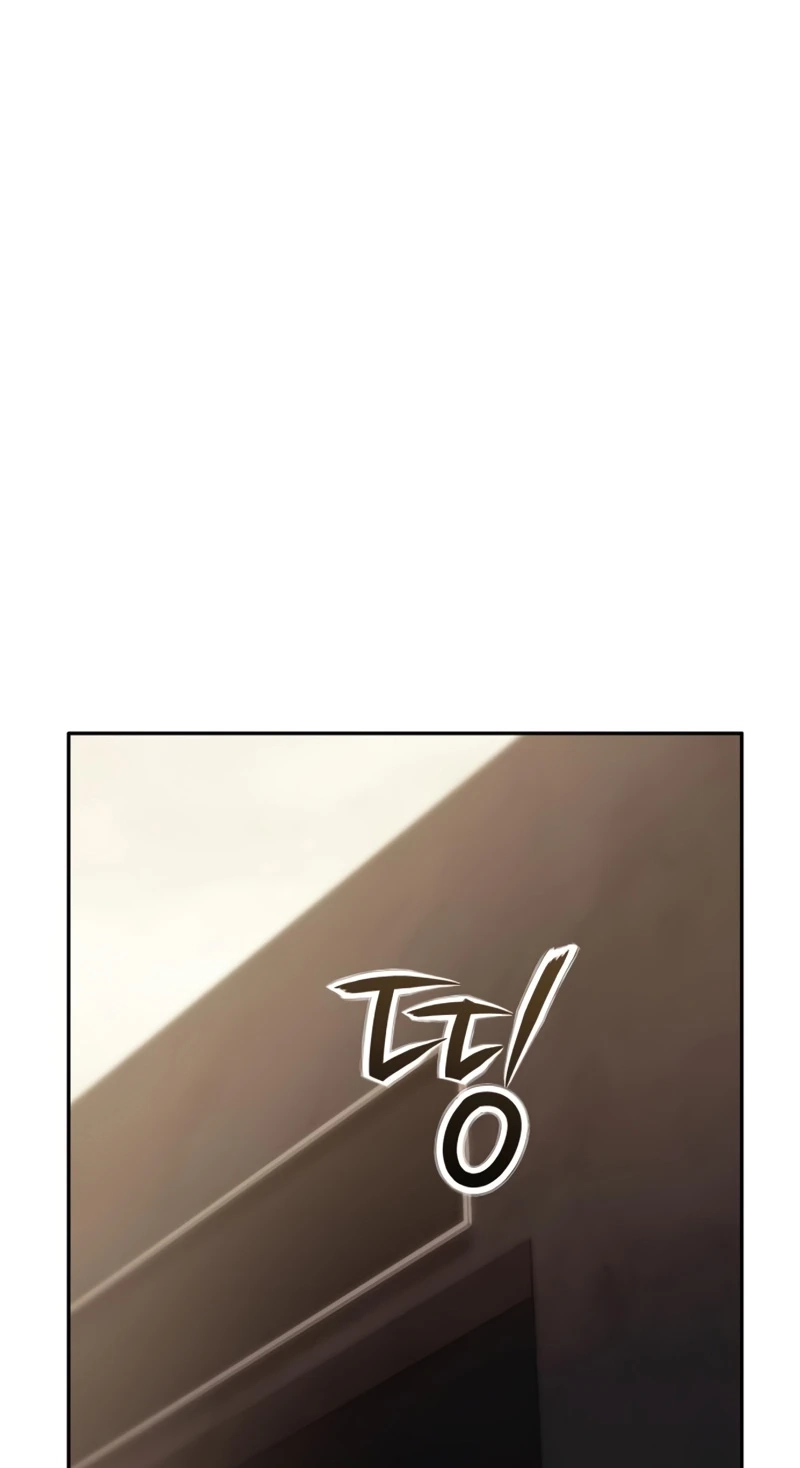 Nation-Class Dungeon Architect Chapter 35 page 102