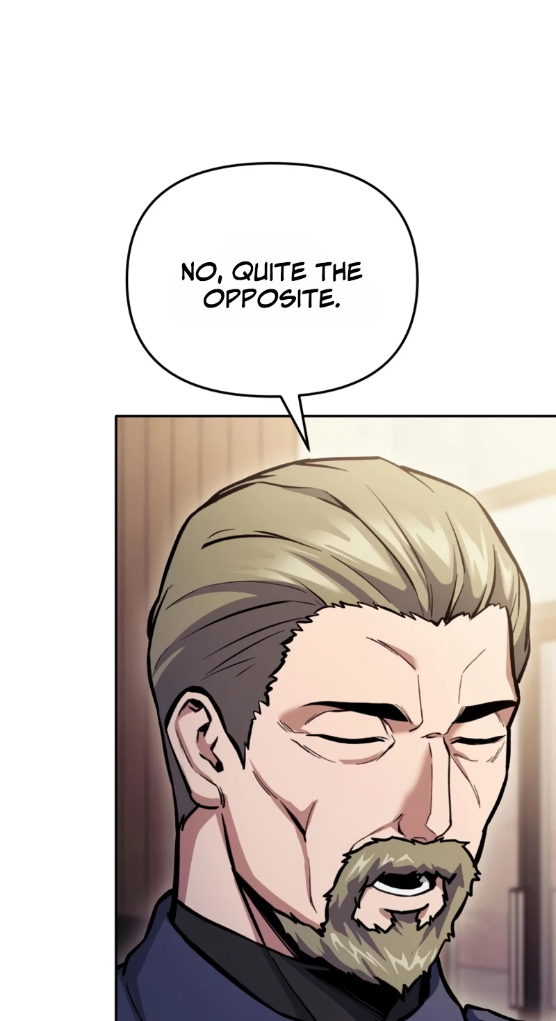 Nation-Class Dungeon Architect Chapter 35 page 107