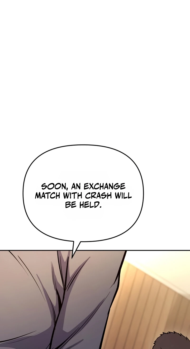 Nation-Class Dungeon Architect Chapter 35 page 115