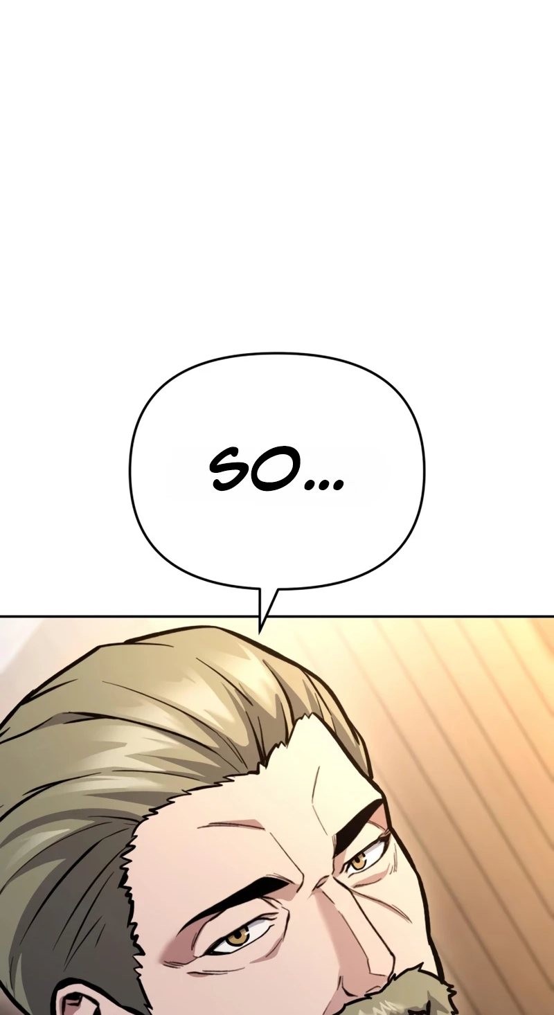 Nation-Class Dungeon Architect Chapter 35 page 117