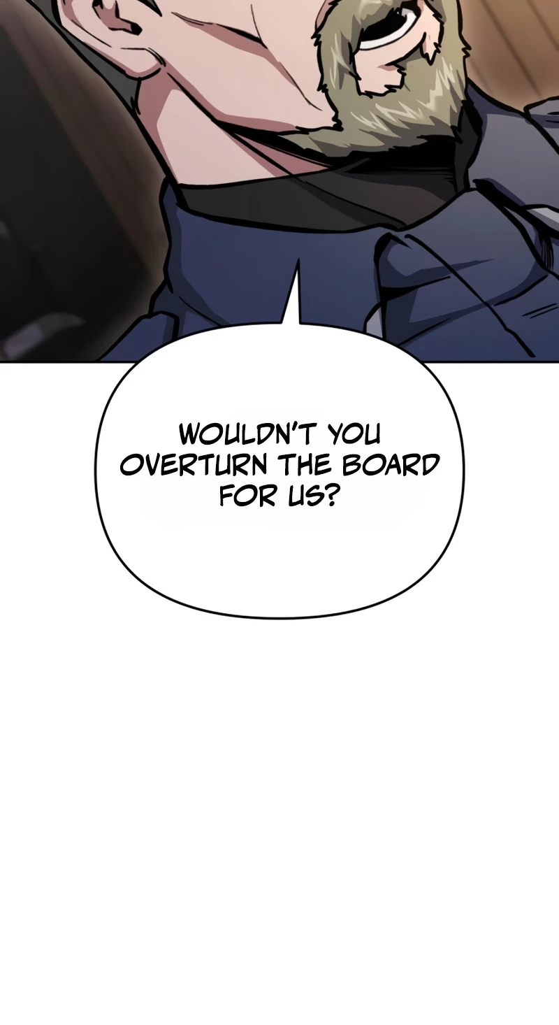 Nation-Class Dungeon Architect Chapter 35 page 118