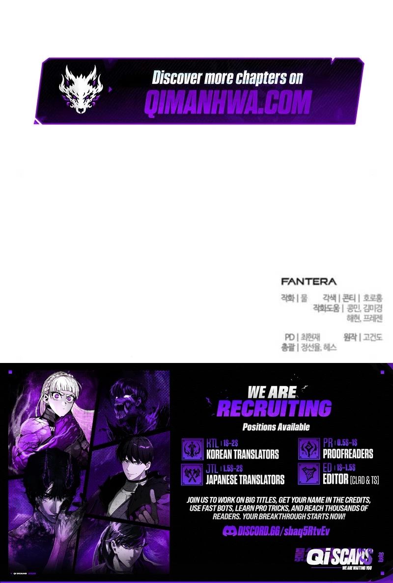 Nation-Class Dungeon Architect Chapter 7 page 50