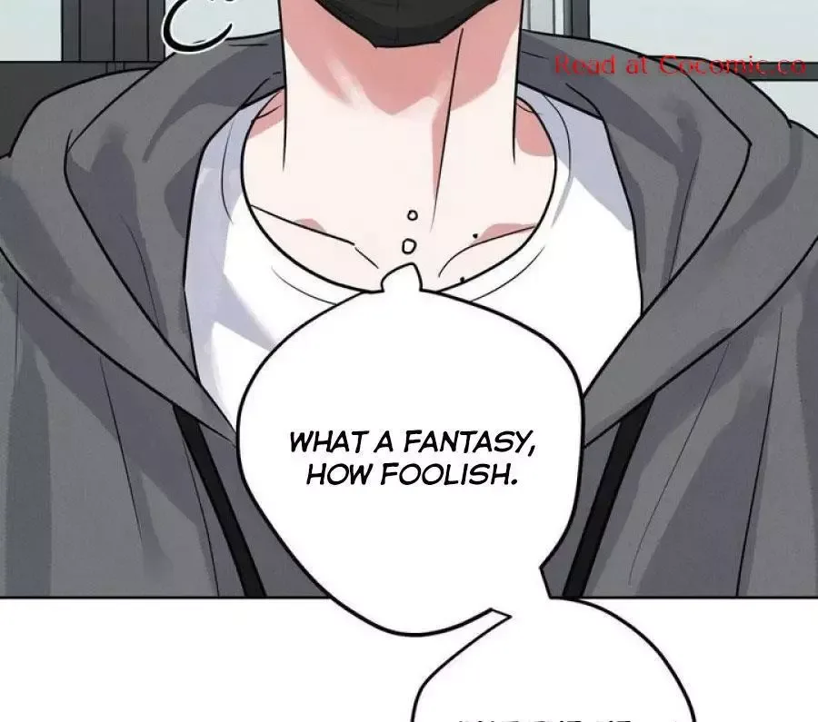 Near and Dear Chapter 1 page 23