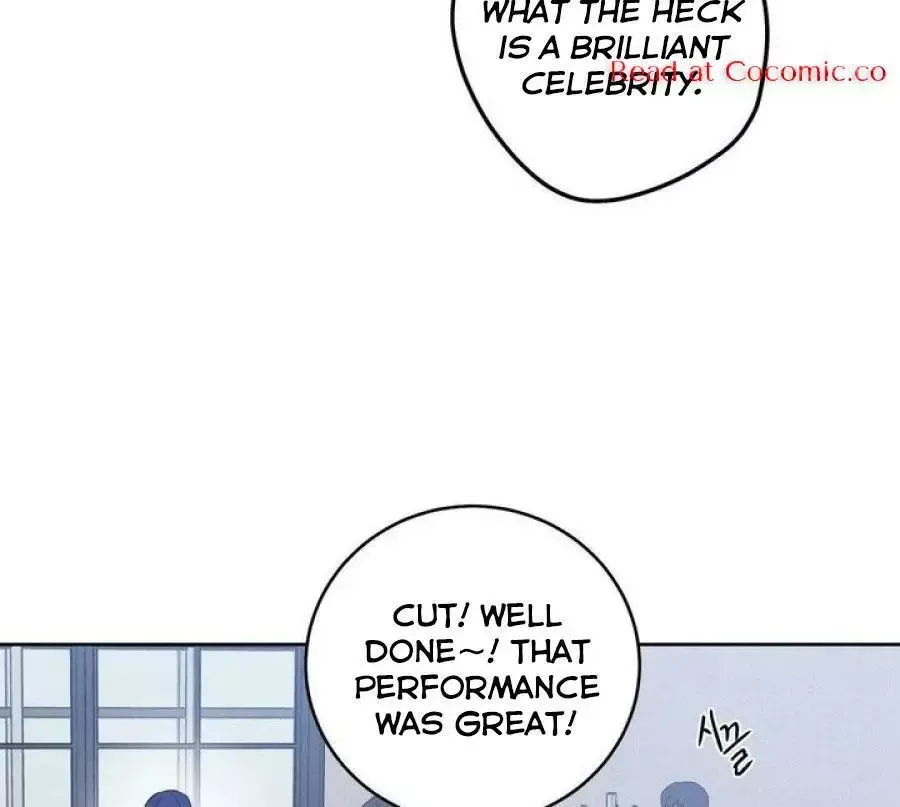 Near and Dear Chapter 1 page 24