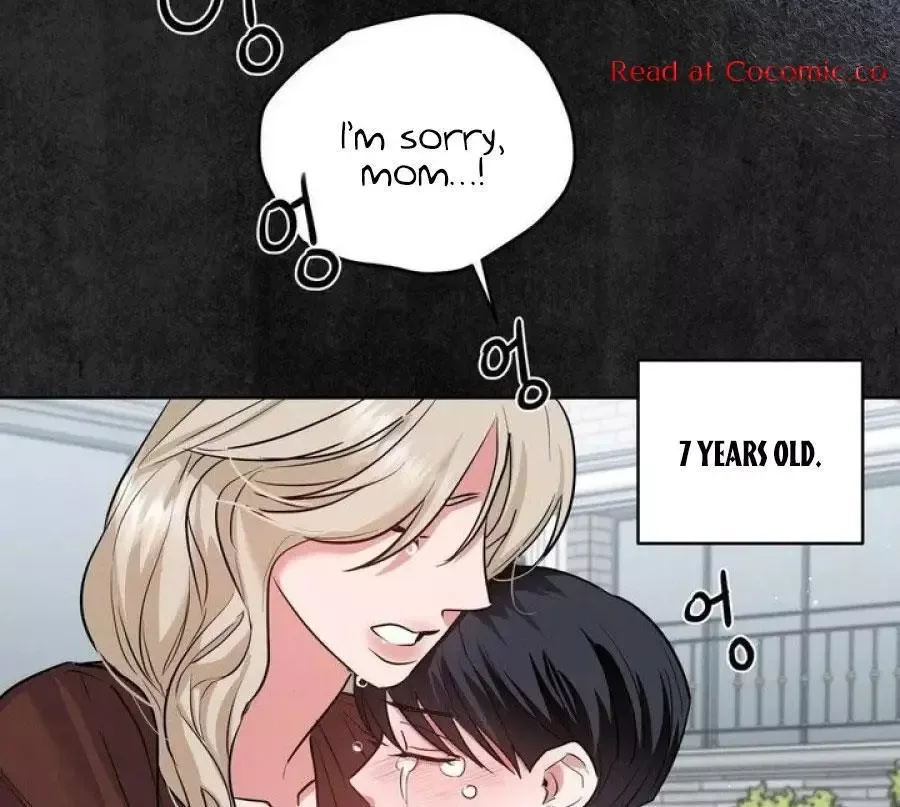 Near and Dear Chapter 1 page 7