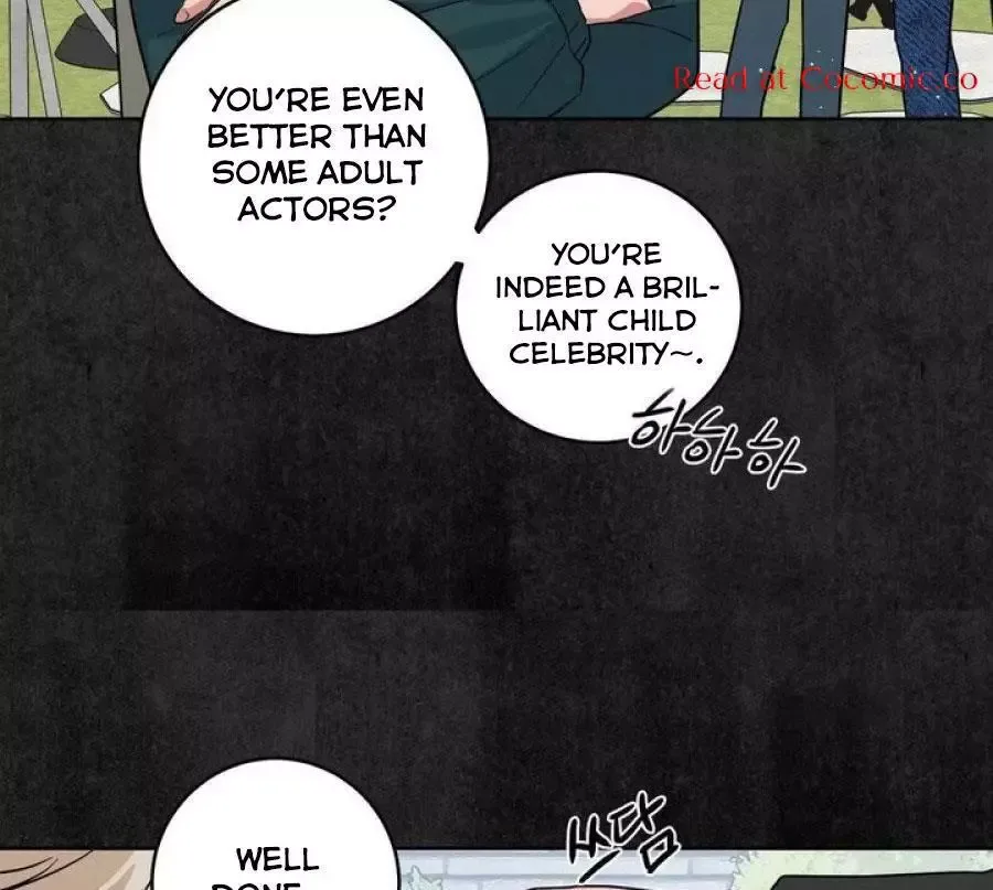 Near and Dear Chapter 1 page 12